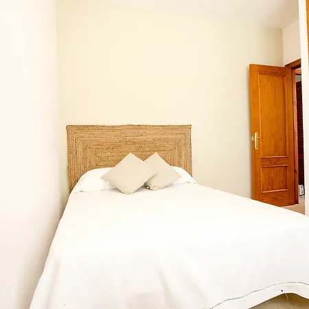 Villa Oleholidays Azucena *